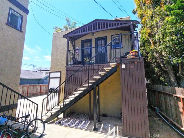 246 Newport, Long Beach, CA 90803