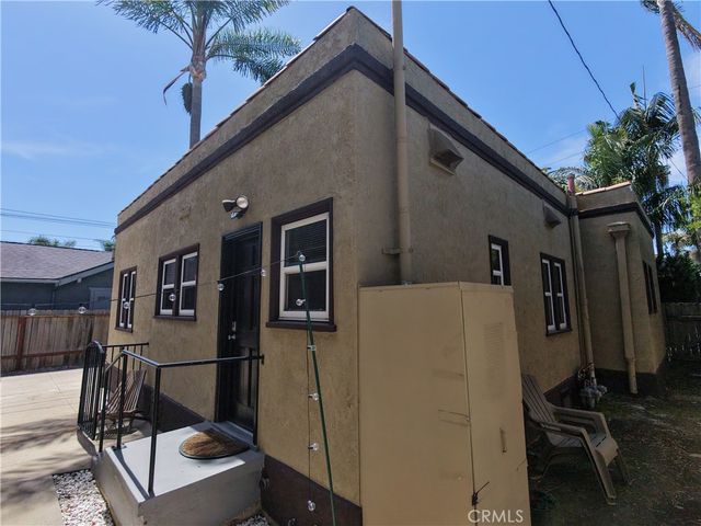 246 Newport, Long Beach, CA 90803