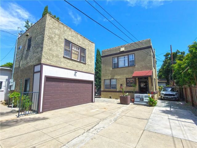246 Newport, Long Beach, CA 90803
