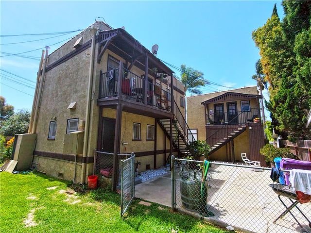 246 Newport, Long Beach, CA 90803