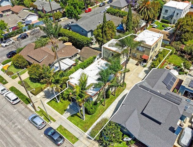246 Newport, Long Beach, CA 90803