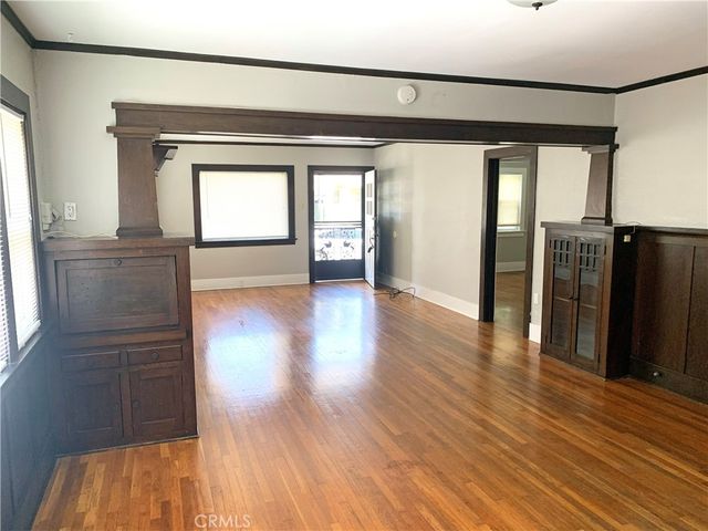 246 Newport, Long Beach, CA 90803