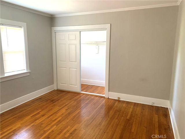 246 Newport, Long Beach, CA 90803