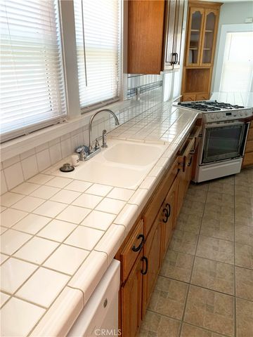 246 Newport, Long Beach, CA 90803