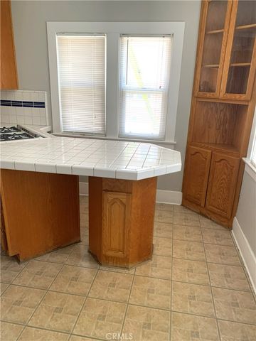 246 Newport, Long Beach, CA 90803