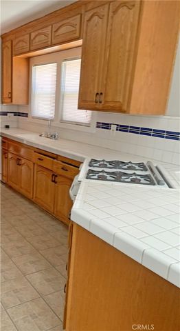 246 Newport, Long Beach, CA 90803