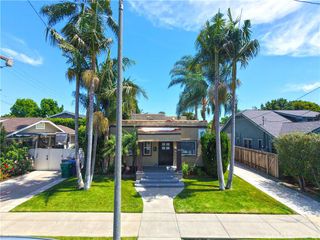 246 Newport, Long Beach, CA 90803