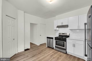 503 KOSSUTH ST, Riverside, NJ 08075