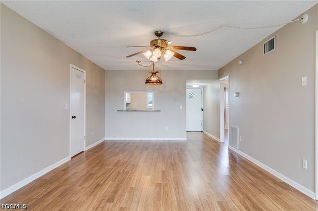 6771 Panther LN U2, Fort Myers, FL 33919