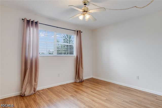 6771 Panther LN U2, Fort Myers, FL 33919