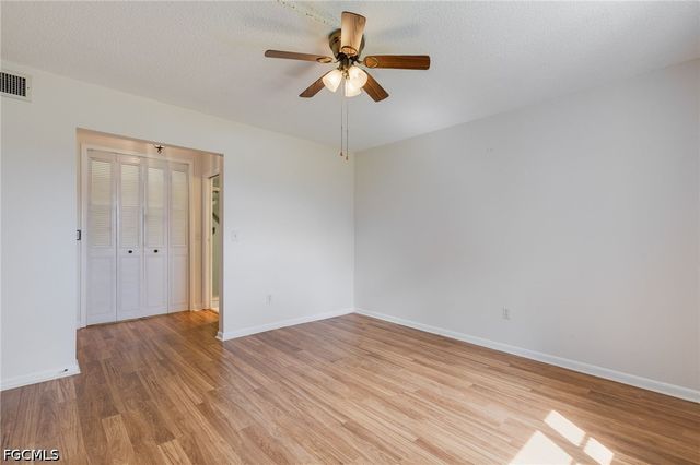 6771 Panther LN U2, Fort Myers, FL 33919