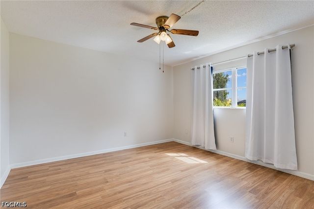 6771 Panther LN U2, Fort Myers, FL 33919