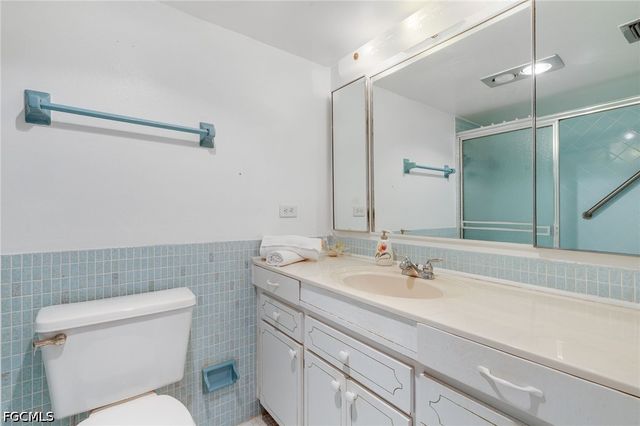 6771 Panther LN U2, Fort Myers, FL 33919