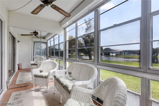 6771 Panther LN U2, Fort Myers, FL 33919