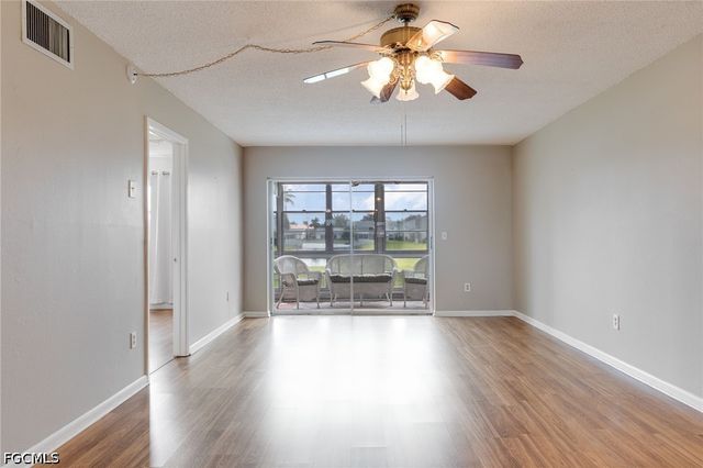 6771 Panther LN U2, Fort Myers, FL 33919