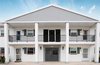 6771 Panther LN U2, Fort Myers, FL 33919