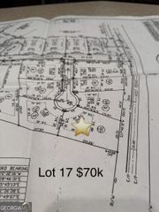 7732 Austin Court, Winston, GA 30187