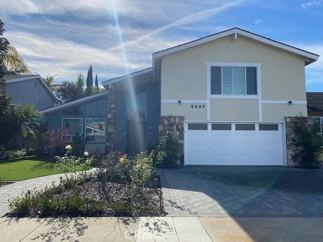 6882 Loyola, Huntington Beach, CA 92647