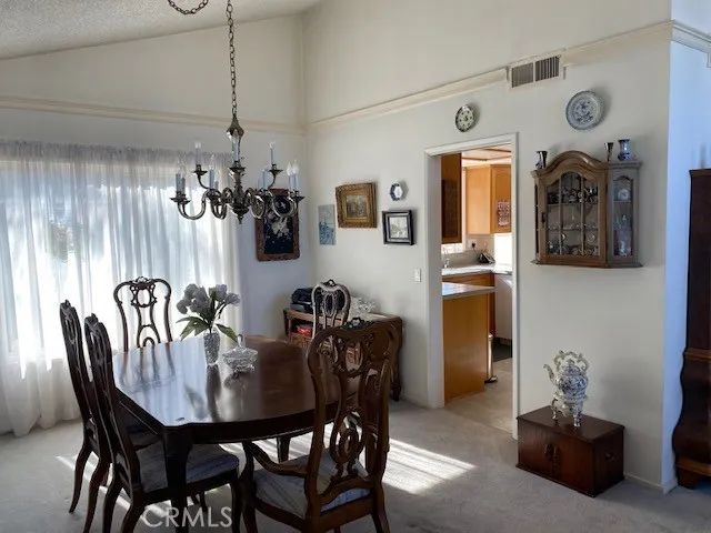 6882 Loyola, Huntington Beach, CA 92647