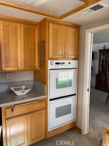 6882 Loyola, Huntington Beach, CA 92647