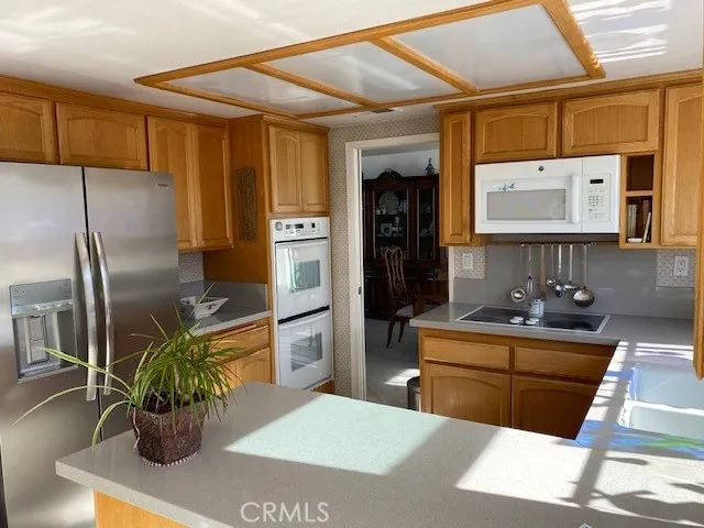 6882 Loyola, Huntington Beach, CA 92647