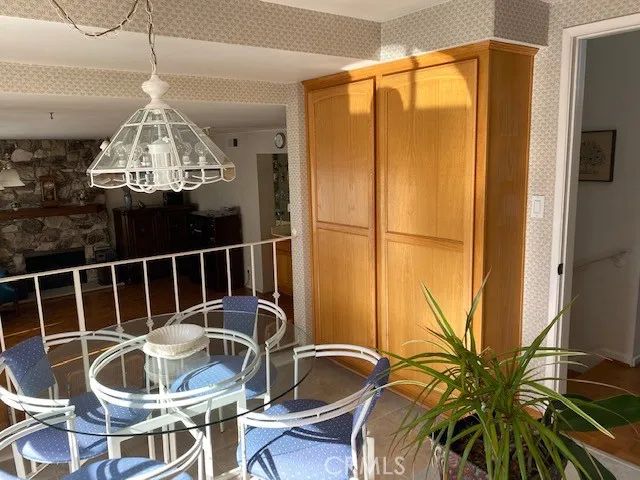 6882 Loyola, Huntington Beach, CA 92647