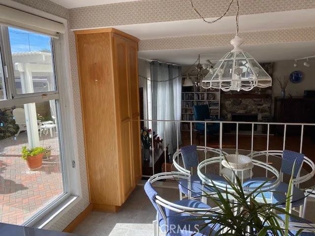 6882 Loyola, Huntington Beach, CA 92647