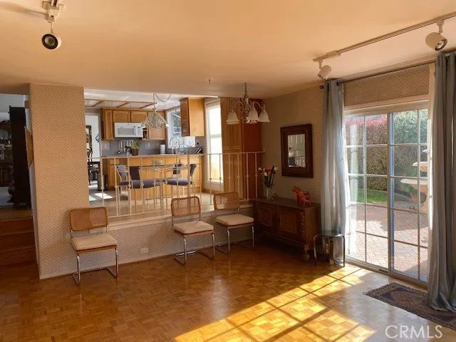 6882 Loyola, Huntington Beach, CA 92647