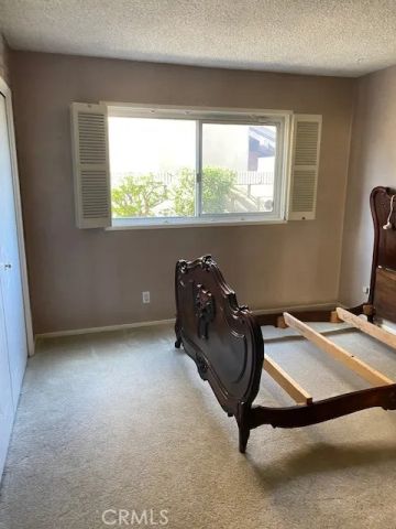 6882 Loyola, Huntington Beach, CA 92647