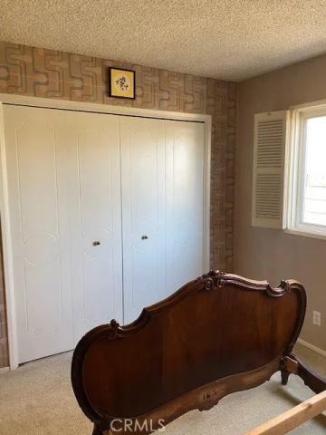 6882 Loyola, Huntington Beach, CA 92647