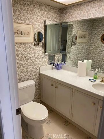 6882 Loyola, Huntington Beach, CA 92647