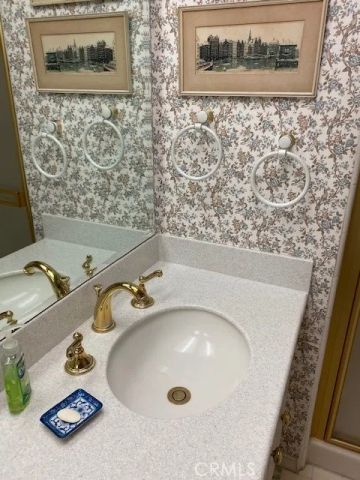 6882 Loyola, Huntington Beach, CA 92647