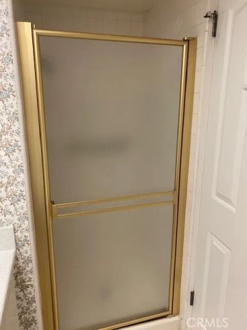 6882 Loyola, Huntington Beach, CA 92647