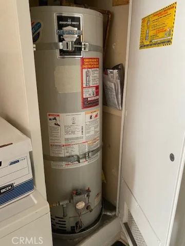 6882 Loyola, Huntington Beach, CA 92647