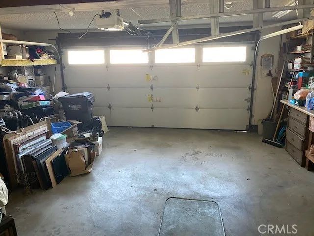 6882 Loyola, Huntington Beach, CA 92647