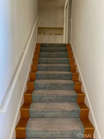 6882 Loyola, Huntington Beach, CA 92647