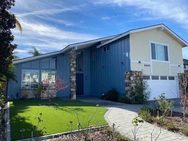 6882 Loyola, Huntington Beach, CA 92647