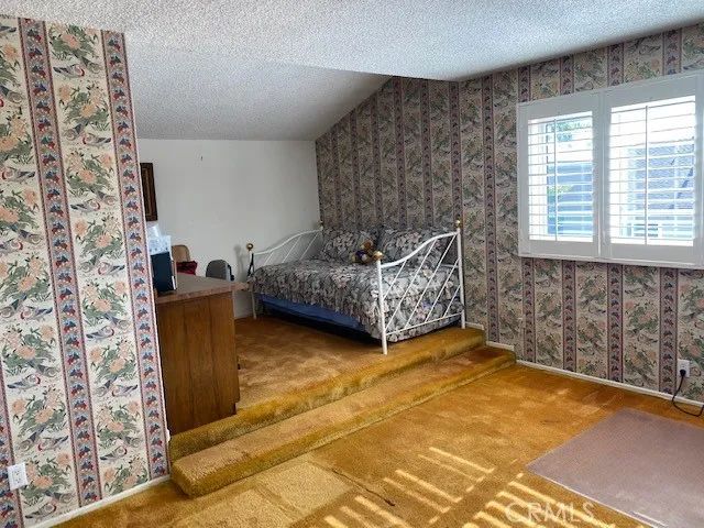 6882 Loyola, Huntington Beach, CA 92647