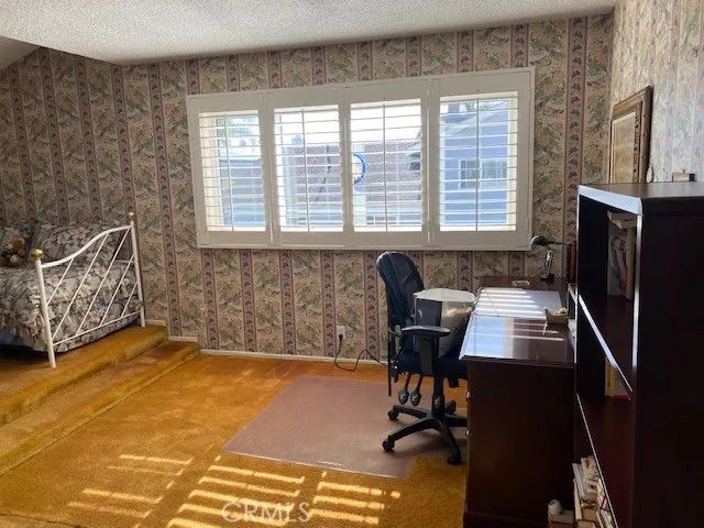 6882 Loyola, Huntington Beach, CA 92647