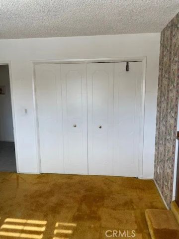 6882 Loyola, Huntington Beach, CA 92647