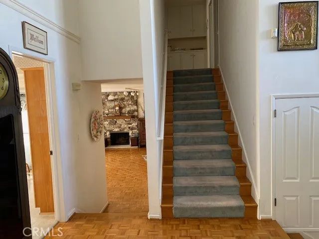 6882 Loyola, Huntington Beach, CA 92647