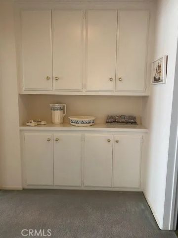 6882 Loyola, Huntington Beach, CA 92647