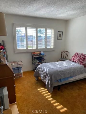 6882 Loyola, Huntington Beach, CA 92647