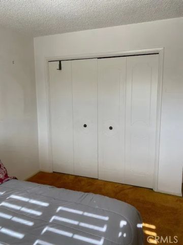 6882 Loyola, Huntington Beach, CA 92647