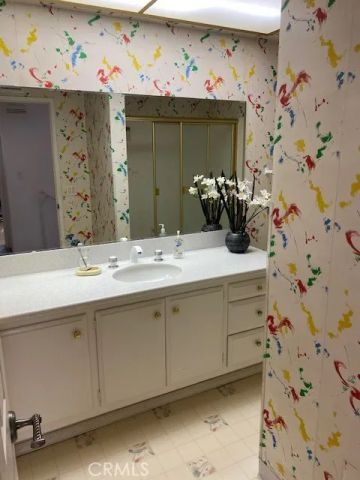 6882 Loyola, Huntington Beach, CA 92647