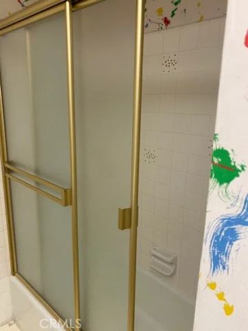 6882 Loyola, Huntington Beach, CA 92647