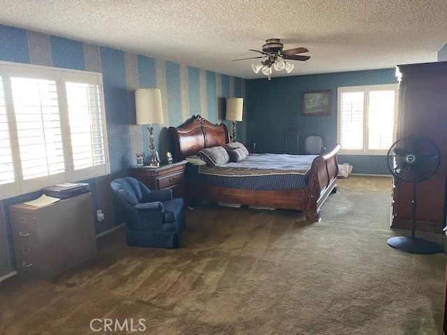 6882 Loyola, Huntington Beach, CA 92647