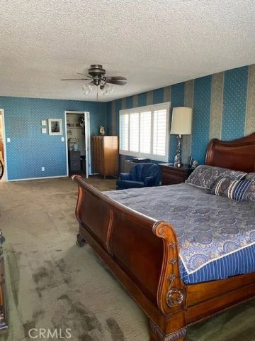 6882 Loyola, Huntington Beach, CA 92647