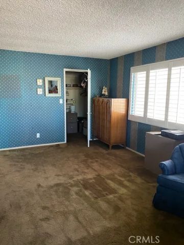 6882 Loyola, Huntington Beach, CA 92647