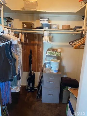 6882 Loyola, Huntington Beach, CA 92647